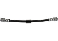 Brake Hose PHA515 TRW