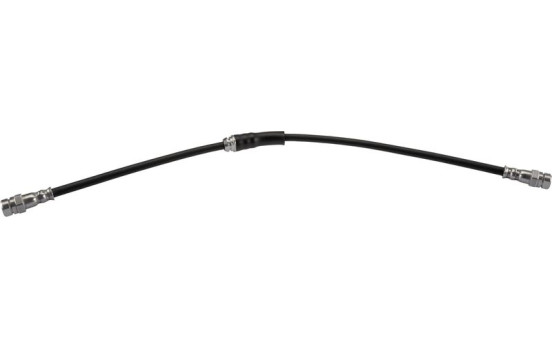 Brake Hose PHA517 TRW