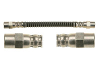 Brake Hose PHA519 TRW