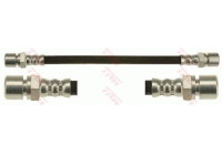Brake Hose PHA526 TRW