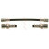 Brake Hose PHA527 TRW