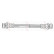 Brake Hose PHA530 TRW, Thumbnail 2