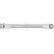 Brake Hose PHA538 TRW, Thumbnail 2