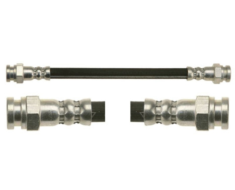 Brake Hose PHA539 TRW