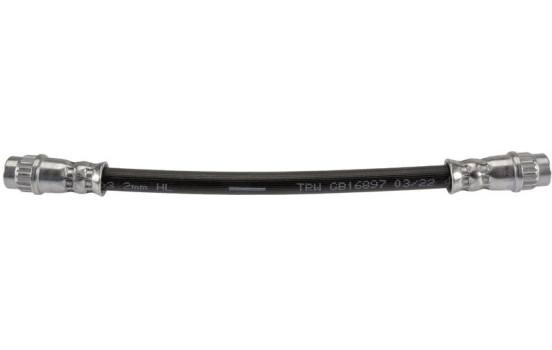 Brake Hose PHA543 TRW