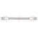 Brake Hose PHA544 TRW, Thumbnail 2