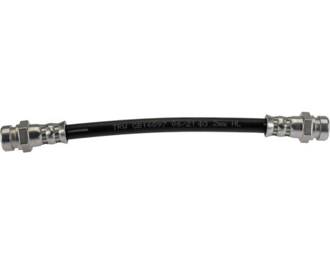 Brake Hose PHA544 TRW