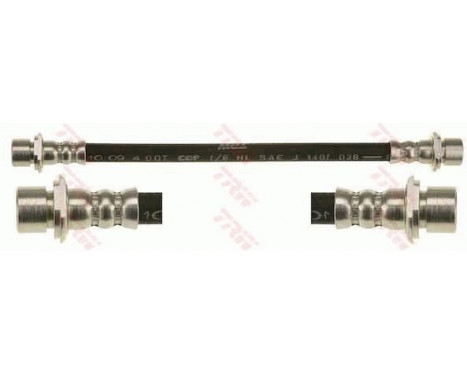 Brake Hose PHA549 TRW