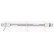Brake Hose PHA552 TRW, Thumbnail 2