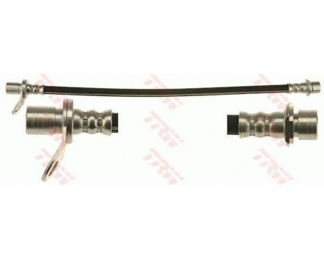 Brake Hose PHA553 TRW
