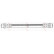Brake Hose PHA568 TRW, Thumbnail 2