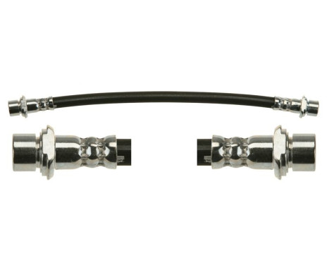 Brake Hose PHA573 TRW