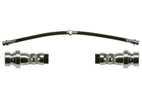 Brake Hose PHA576 TRW