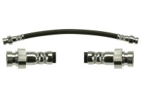 Brake Hose PHA578 TRW
