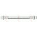 Brake Hose PHA581 TRW, Thumbnail 2