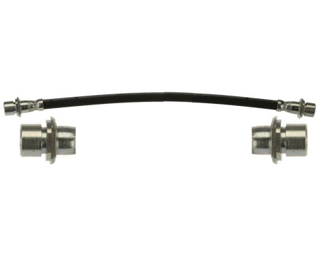 Brake Hose PHA581 TRW