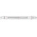 Brake Hose PHA594 TRW