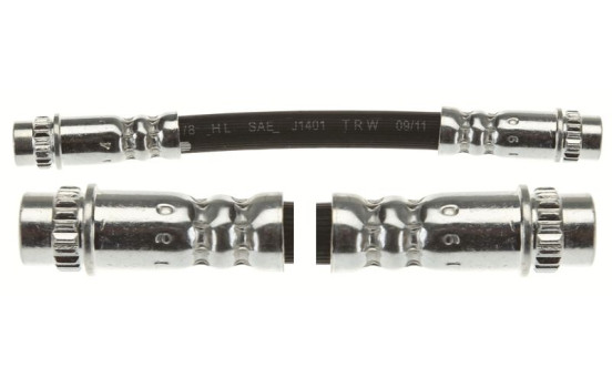 Brake Hose PHA599 TRW