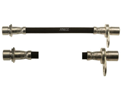 Brake Hose PHA603 TRW