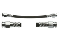 Brake hose PHA605 TRW