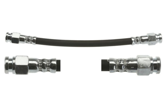 Brake hose PHA605 TRW