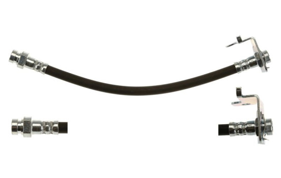 Brake Hose PHA609 TRW