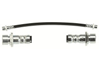 Brake Hose PHA627 TRW