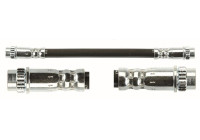 Brake Hose PHA632 TRW