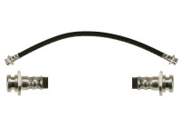 Brake Hose PHA764 TRW