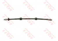 Brake Hose PHB101 TRW