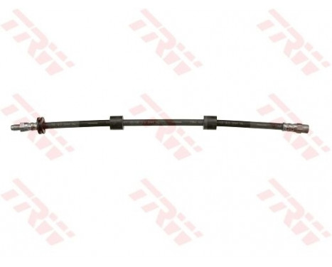 Brake Hose PHB101 TRW