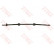 Brake Hose PHB101 TRW