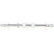 Brake Hose PHB101 TRW, Thumbnail 2