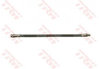 Brake Hose PHB104 TRW