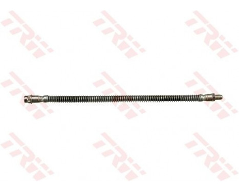 Brake Hose PHB104 TRW