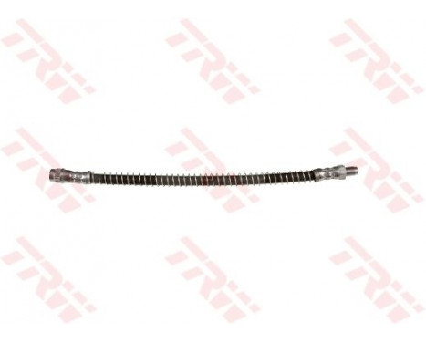 Brake Hose PHB105 TRW