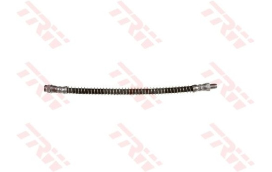 Brake Hose PHB105 TRW