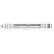 Brake Hose PHB105 TRW, Thumbnail 2