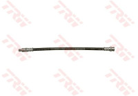 Brake Hose PHB120 TRW