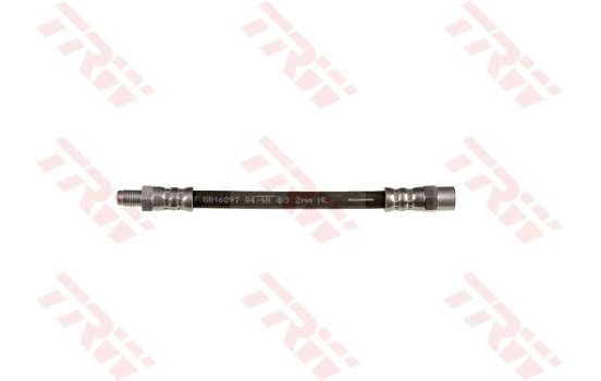 Brake Hose PHB128 TRW