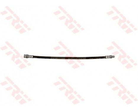 Brake Hose PHB130 TRW