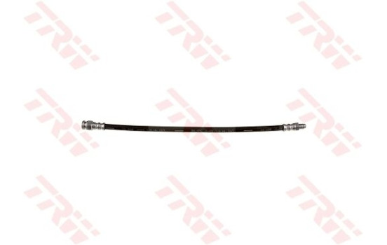 Brake Hose PHB130 TRW