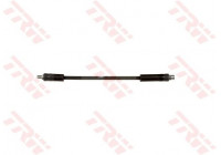 Brake Hose PHB132 TRW