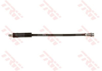 Brake Hose PHB133 TRW