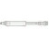Brake Hose PHB133 TRW, Thumbnail 2