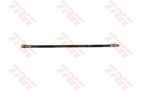 Brake Hose PHB137 TRW