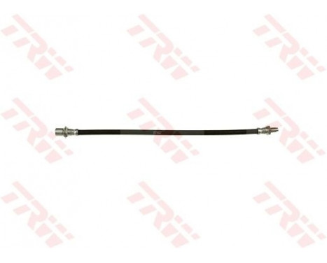 Brake Hose PHB144 TRW