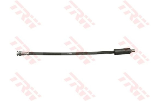 Brake Hose PHB160 TRW