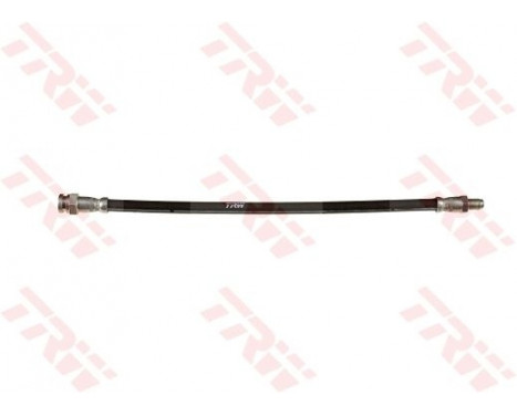Brake Hose PHB166 TRW