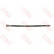 Brake Hose PHB166 TRW